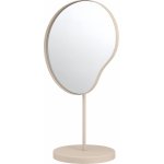 Eglo 180x125x310 MUNGERANIE 425053 – Zbozi.Blesk.cz