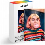 Polaroid Hi-Print 20ks – Hledejceny.cz