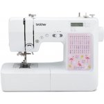Brother KD 40 – Zboží Dáma