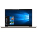 Lenovo Yoga S740 81RS00AJCK