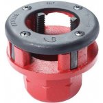 Řezná hlava pro kónické vnější závity 1 1/4" ROTHENBERGER INDUSTRIAL 070759E