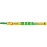 SCHILDKRÖT Vodní stříkačka – Zboží Dáma