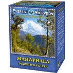 Everest Ayurveda MAHAPHALA čaj na diabetickou dietu 100 g – Hledejceny.cz