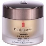 Elizabeth Arden Ceramide Lift and Firm Night Cream 50 ml – Hledejceny.cz