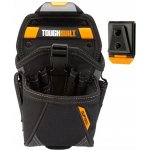 Toughbuilt TB-CT-20-LX – Sleviste.cz