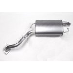 Novak 41.739 | Zboží Auto