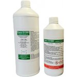 Dawex Chemical Epox G100 1 kg – Hledejceny.cz