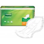 Depend Extra 20 ks – Zboží Dáma