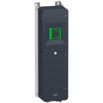 Schneider Electric ATV650D55N4 – Hledejceny.cz