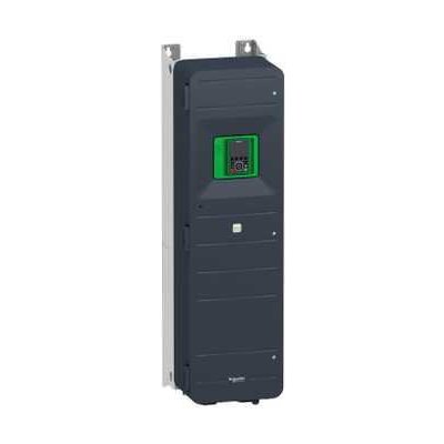 Schneider Electric ATV650D55N4 – Hledejceny.cz