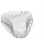 Brita Aqua Gusto 250 – Zbozi.Blesk.cz