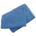 Original BD Crown mikrovláknová utěrka 50 x 60 cm 1 ks – Zboží Dáma