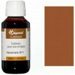 Dupont Napařovací barva na hedvábí 125 ml 811 Havana Brown – Hledejceny.cz