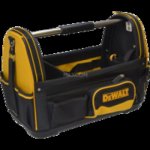 DeWALT 1-79-208 – Zboží Mobilmania