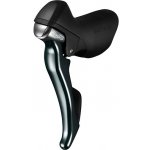 Shimano ST-4703 Tiagra – Zbozi.Blesk.cz