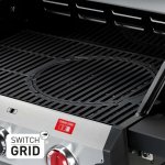 Enders Chicago Next 3 R Turbo – Zboží Mobilmania