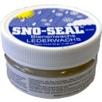 Atsko SnoSeal 35 g – Sleviste.cz