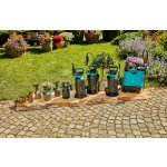 GARDENA Postřikovač na záda 12 l 11140-20 – Sleviste.cz