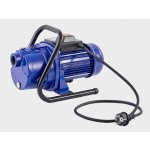 Alfapumpy JET 1210 – Zboží Mobilmania