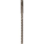 Milwaukee 4932352022 – Hledejceny.cz