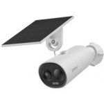 Imou Cell + solární panel IPC-K9DC-5M0WEH-V2 – Zboží Mobilmania