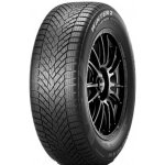 Pirelli Scorpion Winter 255/45 R20 105V – Zboží Mobilmania