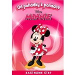 Od pohádky k pohádce – Minnie – Hledejceny.cz