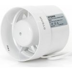 STERR IDM100 100 mm – Hledejceny.cz