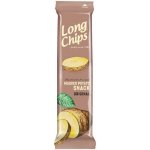 Long Chips Bramborový snack original 75 g – Sleviste.cz