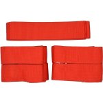 Yato Pásy na stěhování nábytku 5 x 370 cm 3 ks – Hledejceny.cz