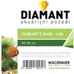 Macenauer pozadí Diamant 30 x 30 cm – Zboží Dáma