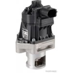 AGR-Ventil HERTH+BUSS ELPARTS 70671416 – Hledejceny.cz