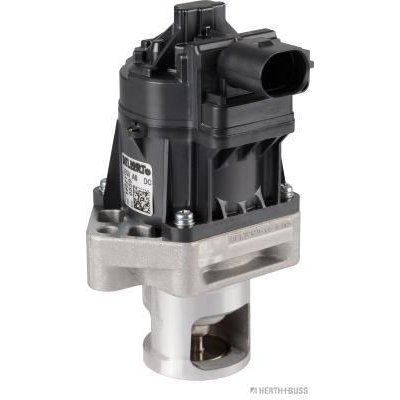 AGR-Ventil HERTH+BUSS ELPARTS 70671416 – Hledejceny.cz
