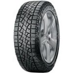 Yokohama Advan Sport V105 195/50 R16 84V – Hledejceny.cz