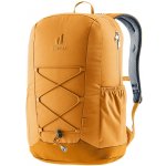 deuter Gogo batoh, 25 l, amber/maple – Zbozi.Blesk.cz