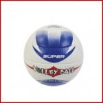 Spartan Beach Hawai – Zboží Mobilmania