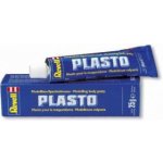 REVELL Plasto 39607 modelářský tmel 25g – Zboží Dáma