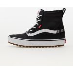 Vans SK8-Hi MTE-2 Pewter/ Black – Hledejceny.cz