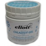 ELIOTT chladivý gel 450 ml – Zbozi.Blesk.cz