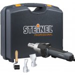 STEINEL HG2620E – Zboží Dáma