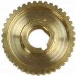 Mar-Pol M79900 Kalové čerpadlo litinové do studny a septiku 750 W 1800 l / hod. – Zboží Mobilmania