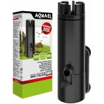 Aquael SAS 500 – Zboží Dáma Aquael SAS 500 – Zboží Dáma