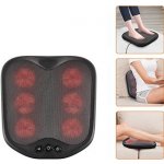 Stormred CF-5903 – Zbozi.Blesk.cz