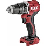 Flex PD 2G 18.0-EC LD 530532 – Hledejceny.cz