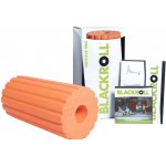 BlackRoll Groove Pro – Zboží Mobilmania
