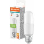 LEDVANCE Žárovka LED 8W-60 E27 2700K 200° CLASSIC – Hledejceny.cz