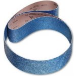 Sia AL0150.0607.0060 – Sleviste.cz