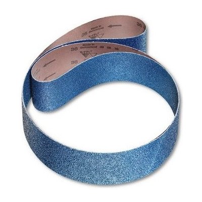 Sia AL0150.0607.0060 – Sleviste.cz