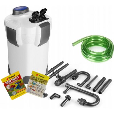 SunSun HW-303A – Zboží Mobilmania