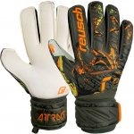 Reusch Attrakt Grip Finger Support M 53 70 010 5556 – Hledejceny.cz